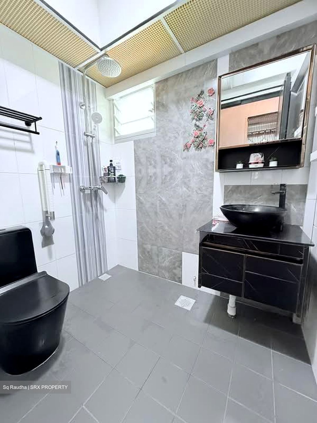 Blk 674A Fern Grove @ Yishun (Yishun), HDB 5 Rooms #543952641